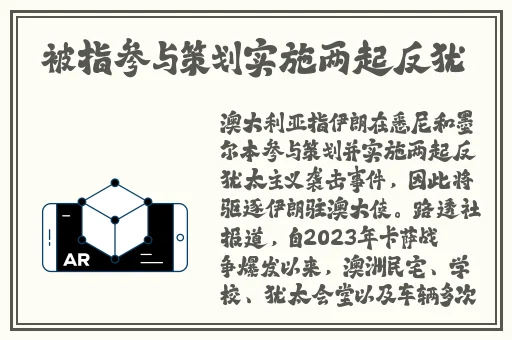 性情网站在线观看免费