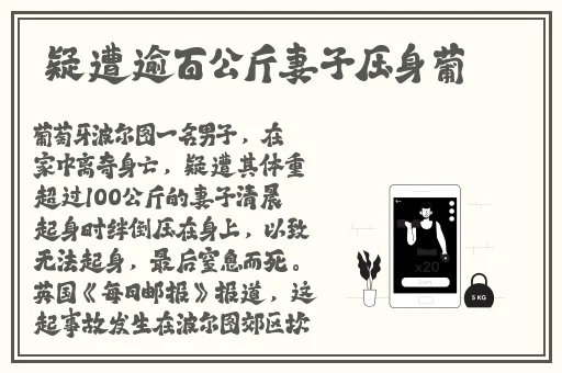 91麻豆视频